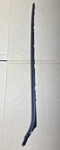 2014-2019 Toyota Highlander Driver Side Windshield Molding Trim Drip Seal Lh Oem Used. Price: $69.99.