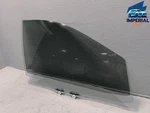 2019-2025 Toyota RAV4 Front Right Passenger Side Door Window Glass Oem Used. Price: $170.19.