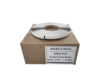 Marcy ME616C - 6MM X 16' Foam Core Butyl Tape Automotive Glass Adhesive Pack New. Price: $56.95.