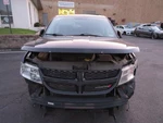 2009-2020 Dodge Journey Quarter Glass Window Privacy Oem DQ11558YP Lh Used. Price: $159.00.