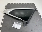 2020-2024 Bmw 228I F44 Rear Right Passenger Side Quarter Window Glass Oem Used. Price: $71.99.