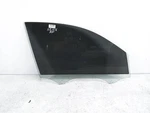 2015-2018 Audi Q3 Front Passenger Right Door Glass Window 8U0-845-202 Used. Price: $134.66.