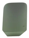 FITS:07-13 Chevy Silverado/ Gmc Sierra 2D Ext Passenger Right Rear Quarter Glass New. Price: $100.95.