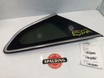 Driver Quarter Glass Privacy Tint Swb Sport 2013-2018 Santa Fe 10309043 Used. Price: $126.83.