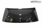 2014-20 Mitsubishi Outlander Tailgate Liftgate Windshield Windscreen Glass Oem Used. Price: $307.99.