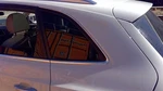 Driver Quarter Glass Vin Fp 7TH And 8TH Digit Fits 09-17 Audi Q5 650453 Used. Price: $20.00.