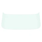 For Chevy Ii 1966-1967 Oer NR3685C Back Glass New. Price: $335.69.