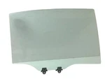 FITS:2008-2012 Honda Accord 4D Sedan Passenger Side Rear Right Door Window Glass New. Price: $99.95.