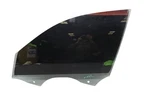 12-18 Bmw 328I 320I 335I Front Left Side Door Window Auto Glass 51337259825 Oem Used. Price: $70.00.