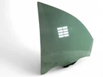 2005 2010 Honda Odyssey Right Passenger Front Door Window Glass Oem 73300SHJA21 Used. Price: $81.70.