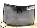 2023-2025 Toyota Gr Corolla Front Windshield Window Glass Panel Oem Used. Price: $389.99.