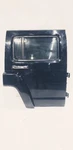 Rear Right Door Oem 2006 2007 Hummer H3 Used. Price: $192.01.