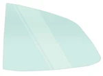 For Dodge Dart 1974-1976 Oer DQ4931T Driver Side Quarter Glass New. Price: $130.25.