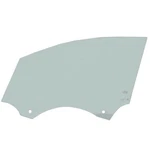 Genuine Porsche Macan 2014-2018 Front Left Door Window Glass Oem New 95B845201B. Price: $199.25.