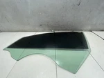 2011 2016 Kia Optima Front Left Driver Side Door Window Glass Oem+ Used. Price: $99.81.