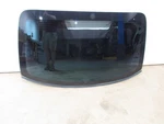 18-20 Mercedes S560 W222 2019 Rear Back Windshield Windscreen Window Glass :m Used. Price: $531.25.