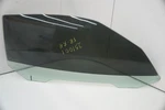 Front Right Passenger Door Window Glass 15270577 Chevrolet Corvette C6 2005-13 Used. Price: $119.99.