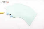 2009 - 2021 Nissan Frontier Right Passenger Side Door Window Glass Oem Used. Price: $114.99.