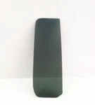 Passenger/right Side Rear Vent Window Glass For 2009-2015 Honda Pilot New. Price: $49.00.