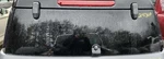 21-24 Ford Bronco Sport Back Glass Deck-lid Privacy Tint Oem M1PZ78422A12C Used. Price: $531.04.