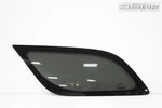 2011-2025 Dodge Durango Rear Left Side Quarter Window Glass 55399267AE Oem Used. Price: $93.59.