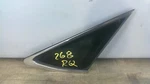 10 - 15 Lexus RX350 Right Passenger Rear Quarter No Chrome Trim Used. Price: $90.36.