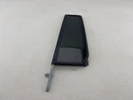 2010-2016 Land Rover LR4 Left Rear Door Vent Glass Oem Used. Price: $62.70.