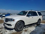 Lincoln Navigator 2017 Right Quarter Glass DQ11105YP 8892 Used. Price: $134.90.