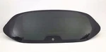 Fits 2013-2020 Nissan Pathfinder Tailgate Rear Window Back Glass Heated New. Price: $205.00.
