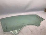 12-18 Ford Focus 2.0 Fwd At Rear Right Door Glass Oem B Used. Price: $67.99.