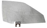 Century, Ciera, 6000, Celebrity : 1982, 1983, 1984-1996, Right Front Door Glass Used. Price: $160.00.
