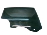 2020-2024 Tesla Model My Door Window Glass Right Rh Assy Used. Price: $245.00.