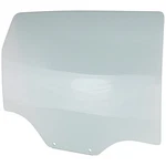 Door Glasses Rear Passenger Right Side For Chevy Hand 96806556 Chevrolet AVEO5 New. Price: $20.51.