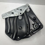 03-12 Mercedes R230 SL500 SL55 Rear Right Quarter Window Regulator Motor Oem Used. Price: $45.12.