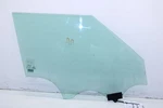 2020-2025 Kia Soul Lx Front Right Passenger Side Door Window Glass 82420-K0420 Used. Price: $159.79.