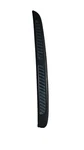 Nissan Pathfinder Rear Left Quarter Glass Vent Trim Oem Driver Side 1996-2004 Used. Price: $39.99.