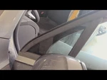 Driver Left Front Door Vent Glass Fits 18-24 Tiguan 711726 Used. Price: $144.90.