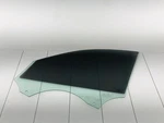 11-16 Audi A4 Quattro 8K Front Right Passenger Side Door Window Glass Oem #153 Used. Price: $94.99.