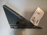 2016-20 Oem Tesla Model X Front Right Door Quarter Applique Assy 1034909-99-E Used. Price: $31.15.
