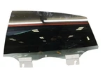 14-22 Maserati Quattroporte Gts Rear Left Side Door Window Glass 670221511 Oem Used. Price: $173.25.