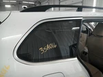 Passenger Quarter Glass Station Wgn Fits 09-14 Jetta 104956987 Used. Price: $239.24.