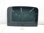 2016-2022 Bmw 750I 740I G12 Front Sunroof Sliding Glass Oem #without Sky Lounge. Used. Price: $169.99.