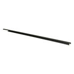 5074714AG Door Glass Weatherstrip Front Passenger Right Side Hand For Compass New. Price: $32.48.