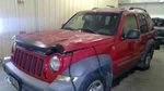 Used Rear Right Door Vent Glass Fits: 2005 Jeep Liberty R. Privacy Tint. Price: $89.69.
