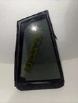 2024 - 2026 Subaru Crosstrek Rear Right Door Window Vent Glass Oem 62284FN000 Used. Price: $89.97.