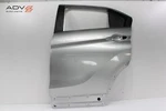 2018 - 2024 Mitsubishi Eclipse Cross Rear Left Driver Side Door Shell Panel Oem Used. Price: $449.99.