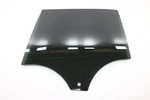 2020 - 2026 Mercedes GLE350 V167 Rear Left Side Door Window Black Tint Glass Oem Used. Price: $165.86.