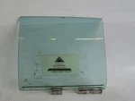 Bmw E32 735I Left Rear Door Window Glass 51341928361 Used. Price: $79.99.