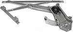 Window Regulator Dorman 740-753 New. Price: $117.99.