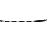 Toyota Highlander 2014 2019 Genuine 755090E0 Front Glass Side Bumper Nuovo. Price: $81.77.
